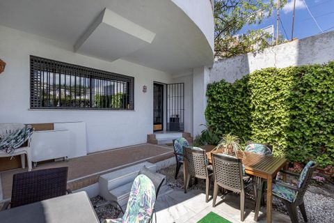 Villa a Granada, Granada, Granada - € 710.000 | Ref: GR3867/8251 - foto 39