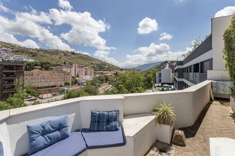 Villa a Granada, Granada, Granada - € 710.000 | Ref: GR3867/8251 - foto 41