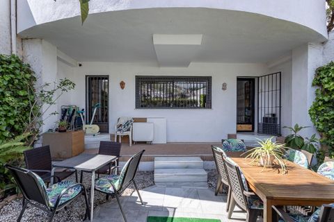 Villa a Granada, Granada, Granada - € 710.000 | Ref: GR3867/8251 - foto 44