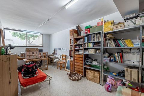 Villa a Granada, Granada, Granada - € 710.000 | Ref: GR3867/8251 - foto 45