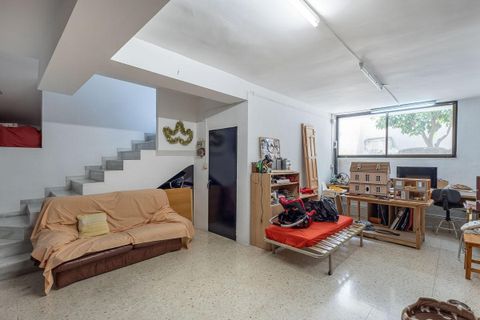 Villa a Granada, Granada, Granada - € 710.000 | Ref: GR3867/8251 - foto 46
