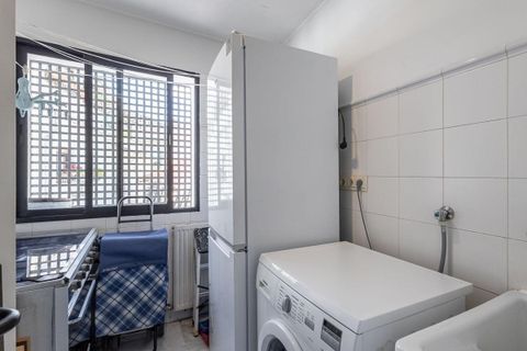 Villa a Granada, Granada, Granada - € 710.000 | Ref: GR3867/8251 - foto 47