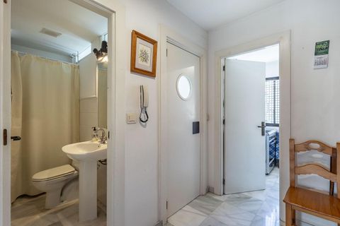 Villa a Granada, Granada, Granada - € 710.000 | Ref: GR3867/8251 - foto 48