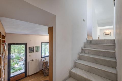 Villa a Granada, Granada, Granada - € 710.000 | Ref: GR3867/8251 - foto 49