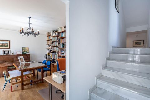 Villa a Granada, Granada, Granada - € 710.000 | Ref: GR3867/8251 - foto 50