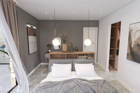 Villa a Aspe, Alicante, Aspe - € 521.000 | Ref: N-12321 - foto 12