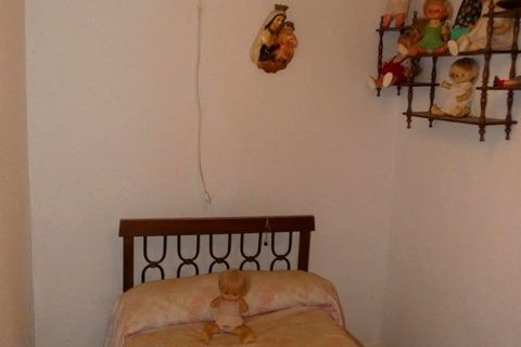 Byhus i Vinuela, Malaga, Vinuela - € 69.900 | Ref: XL4547 - foto 6