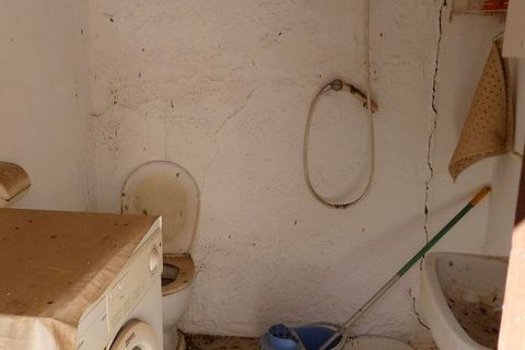Byhus i Vinuela, Malaga, Vinuela - € 69.900 | Ref: XL4547 - foto 8