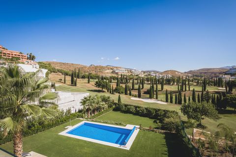 Villa a Benahavis, Malaga, Benahavis - € 2.995.000 | Ref: V0019 - foto 2