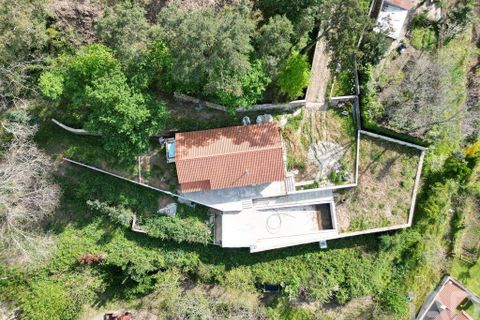 Byhus i Ponte de Lima, Viana do Castelo, Ponte de Lima - € 300.000 | Ref: 139478 - foto 11