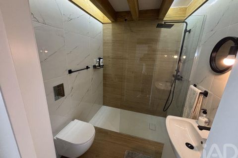 Byhus i Ponte de Lima, Viana do Castelo, Ponte de Lima - € 300.000 | Ref: 139478 - foto 10