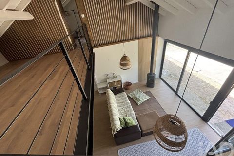Byhus i Ponte de Lima, Viana do Castelo, Ponte de Lima - € 300.000 | Ref: 139478 - foto 3