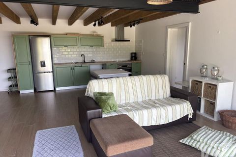 Byhus i Ponte de Lima, Viana do Castelo, Ponte de Lima - € 300.000 | Ref: 139478 - foto 14