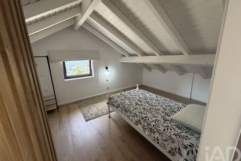 Byhus i Ponte de Lima, Viana do Castelo, Ponte de Lima - € 300.000 | Ref: 139478 - foto 15