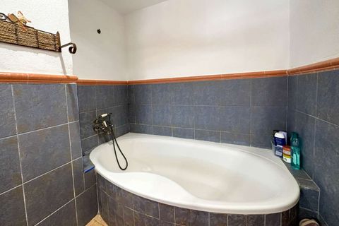 Byhus i Salobrena, Granada, Salobrena - € 227.000 | Ref: 5178 - foto 17