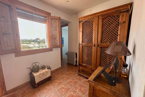 Byhus i Salobrena, Granada, Salobrena - € 227.000 | Ref: 5178 - foto 19