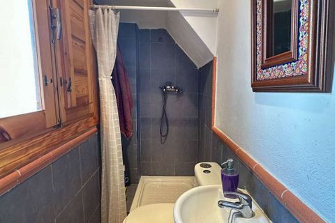 Byhus i Salobrena, Granada, Salobrena - € 227.000 | Ref: 5178 - foto 20