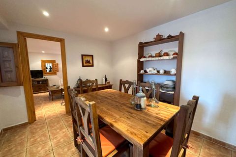 Byhus i Salobrena, Granada, Salobrena - € 227.000 | Ref: 5178 - foto 21