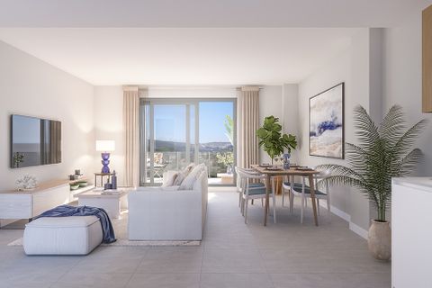 Lejlighed i Manilva, Malaga, Manilva - € 297.000 | Ref: ES-EST-910265 - foto 4