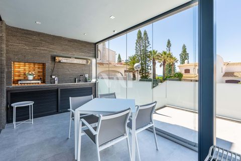 Villa i Albufeira, Faro, Albufeira - € 4.250.000 | Ref: VAP123114 - foto 11