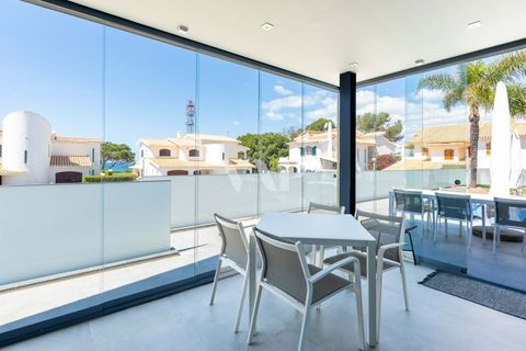 Villa i Albufeira, Faro, Albufeira - € 4.250.000 | Ref: VAP123114 - foto 12