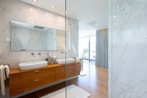 Villa i Albufeira, Faro, Albufeira - € 4.250.000 | Ref: VAP123114 - foto 16