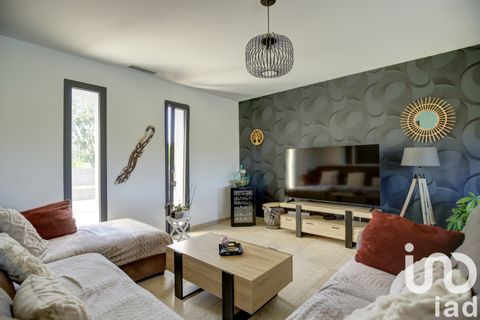 Villa a Lavaur, Tarn, Lavaur - € 299.000 | Ref: 81052 - foto 4