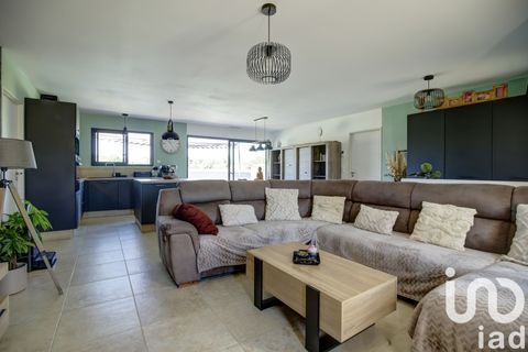 Villa a Lavaur, Tarn, Lavaur - € 299.000 | Ref: 81052 - foto 5