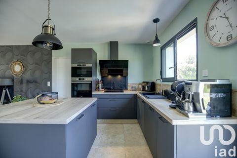 Villa a Lavaur, Tarn, Lavaur - € 299.000 | Ref: 81052 - foto 7
