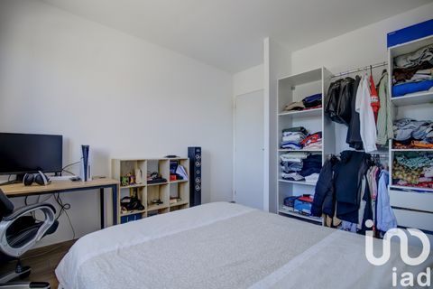 Villa a Lavaur, Tarn, Lavaur - € 299.000 | Ref: 81052 - foto 12
