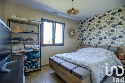 Villa a Lavaur, Tarn, Lavaur - € 299.000 | Ref: 81052 - foto 13