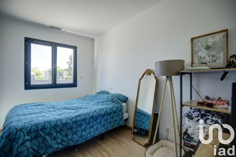 Villa a Lavaur, Tarn, Lavaur - € 299.000 | Ref: 81052 - foto 14