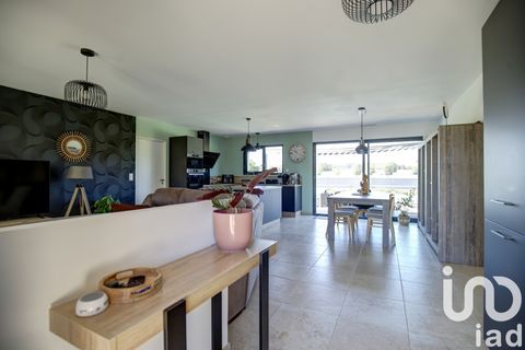 Villa a Lavaur, Tarn, Lavaur - € 299.000 | Ref: 81052 - foto 17