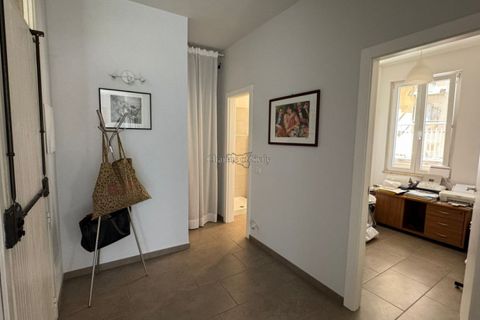 Lejlighed i Modica, Ragusa, Modica - € 100.000 | Ref: L 2100 - foto 3