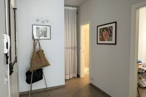 Lejlighed i Modica, Ragusa, Modica - € 100.000 | Ref: L 2100 - foto 4