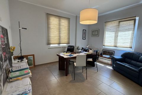 Lejlighed i Modica, Ragusa, Modica - € 100.000 | Ref: L 2100 - foto 5