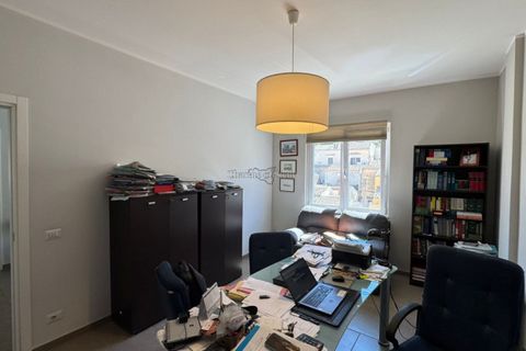 Lejlighed i Modica, Ragusa, Modica - € 100.000 | Ref: L 2100 - foto 6