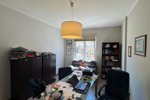Lejlighed i Modica, Ragusa, Modica - € 100.000 | Ref: L 2100 - foto 7