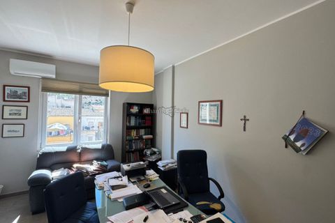 Lejlighed i Modica, Ragusa, Modica - € 100.000 | Ref: L 2100 - foto 8