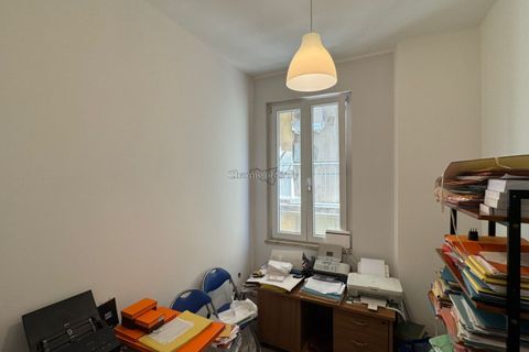Lejlighed i Modica, Ragusa, Modica - € 100.000 | Ref: L 2100 - foto 9
