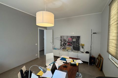 Lejlighed i Modica, Ragusa, Modica - € 100.000 | Ref: L 2100 - foto 11