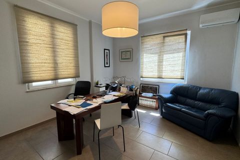 Lejlighed i Modica, Ragusa, Modica - € 100.000 | Ref: L 2100 - foto 12