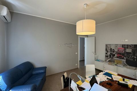 Lejlighed i Modica, Ragusa, Modica - € 100.000 | Ref: L 2100 - foto 13