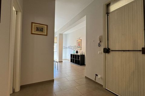 Lejlighed i Modica, Ragusa, Modica - € 100.000 | Ref: L 2100 - foto 14