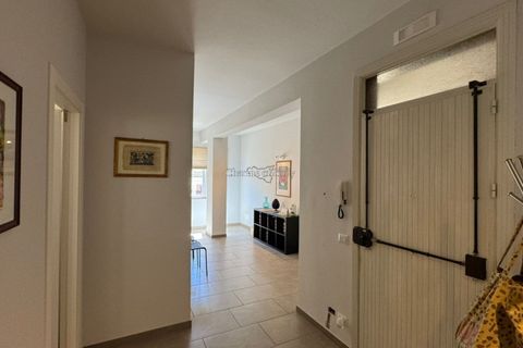 Lejlighed i Modica, Ragusa, Modica - € 100.000 | Ref: L 2100 - foto 15