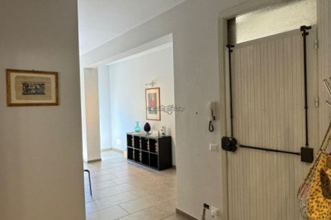 Lejlighed i Modica, Ragusa, Modica - € 100.000 | Ref: L 2100 - foto 16