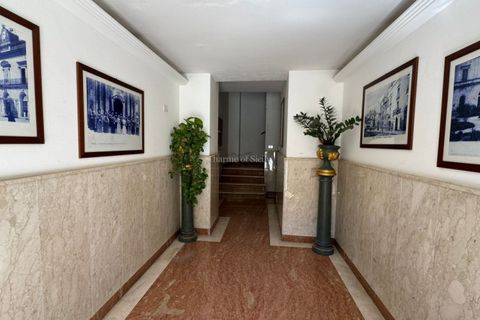 Lejlighed i Modica, Ragusa, Modica - € 100.000 | Ref: L 2100 - foto 17