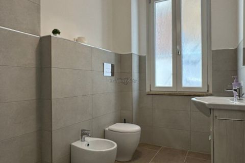 Lejlighed i Modica, Ragusa, Modica - € 100.000 | Ref: L 2100 - foto 19