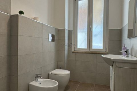 Lejlighed i Modica, Ragusa, Modica - € 100.000 | Ref: L 2100 - foto 20
