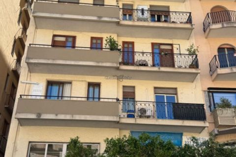 Lejlighed i Modica, Ragusa, Modica - € 100.000 | Ref: L 2100 - foto 21